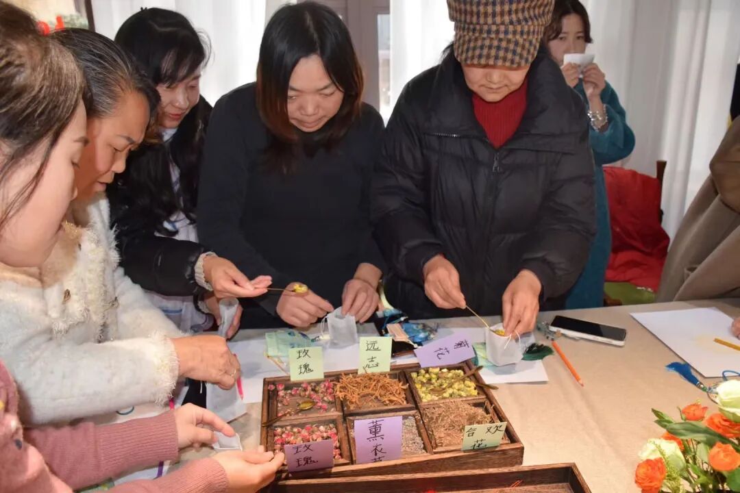 五一去哪儿了！留坝这份攻略甩给你，吃啥玩啥住哪里，闭眼跟就行