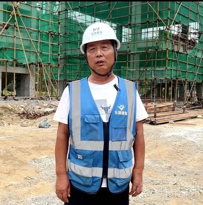 总投资4277万元!佛坪这个重点项目主体工程顺利完工
