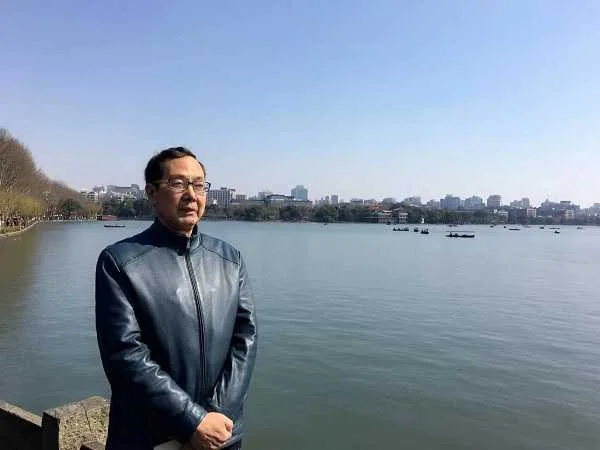 厚积薄发 境宽意深——读张榜先生《哞声集》