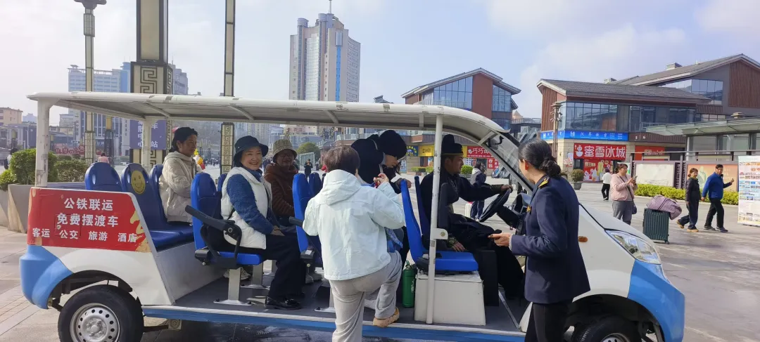 不做纸面答卷！汉中党建扎根一线、落地生根、开花结果→