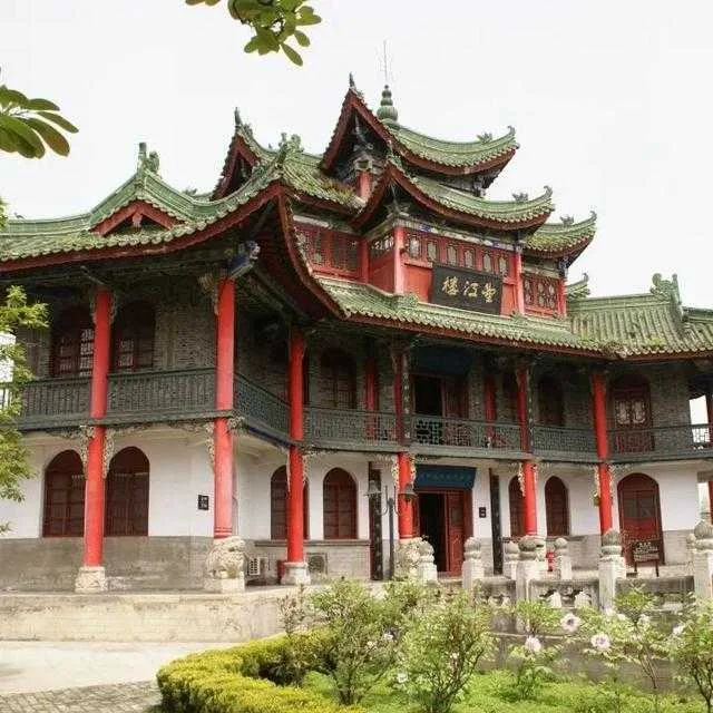 聚焦“旅居在汉中”!这场网上新闻发布会说了啥?