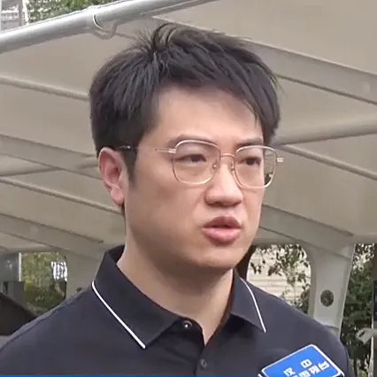 汉中新闻联播 | 汉中：擦亮宜居“底色” 建设井然有序的幸福城市