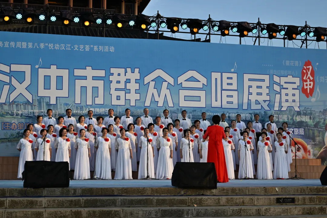 微信图片_20260602175104.jpg