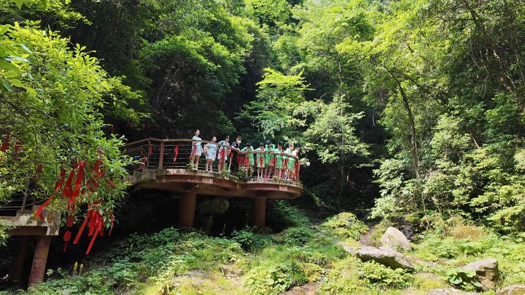 DJI_20260708104449_0252_D[00-00-02][20260709-154316512].jpg