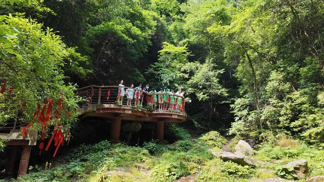 DJI_20260708104449_0252_D[00-00-02][20260709-154316512].jpg
