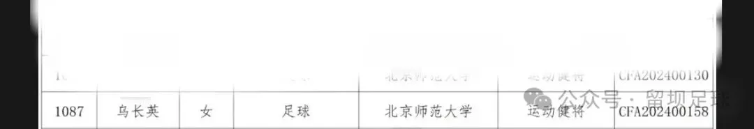 恭喜！汉中7名学子被双一流高校提前录取！