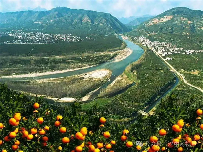 李振峰:仰望宝山