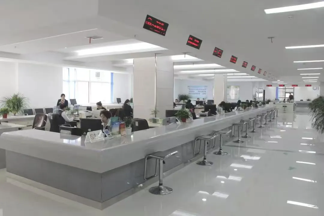 多项“零”的突破！汉中科技创新硕果累累→