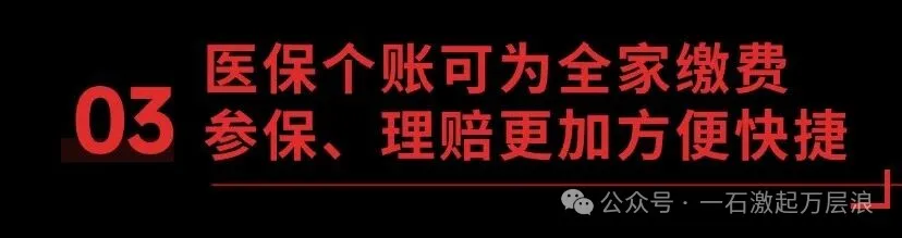 “陕西全民健康保”第五季正式上线！