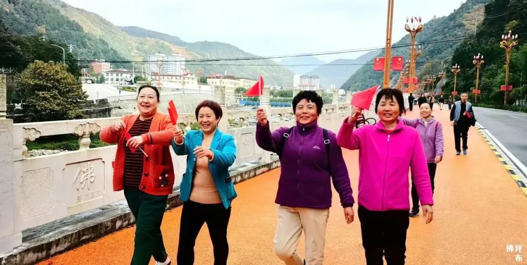 国家级典型案例!汉中一地入选→