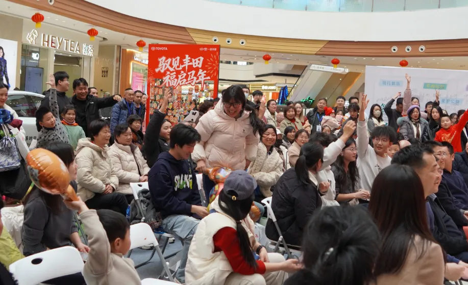 汉台区举办“我是文明代言人”主题实践活动