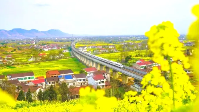 微信图片_20250314155901.png