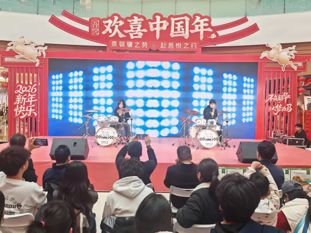 汉台区举办“我是文明代言人”主题实践活动