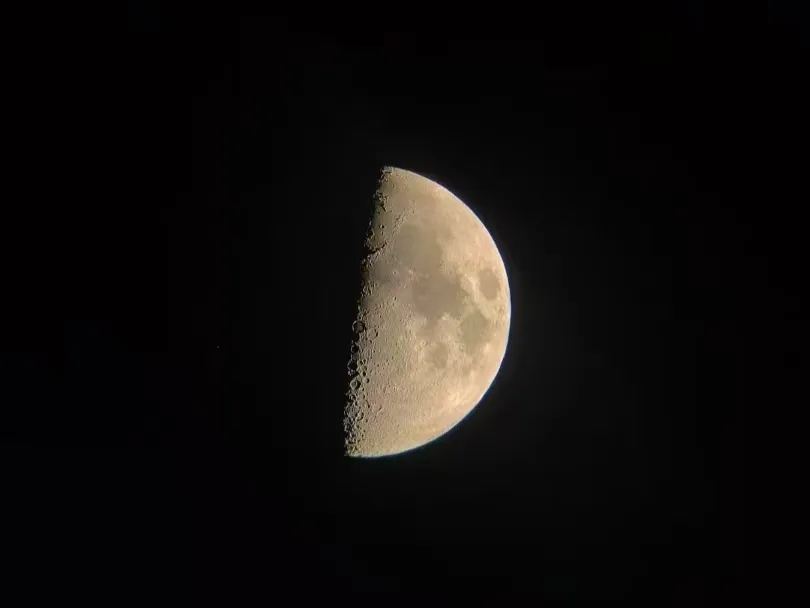 一夜接待5000人!汉中解锁流星雨盛宴→