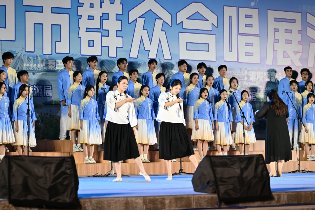 微信图片_20260602175127.jpg
