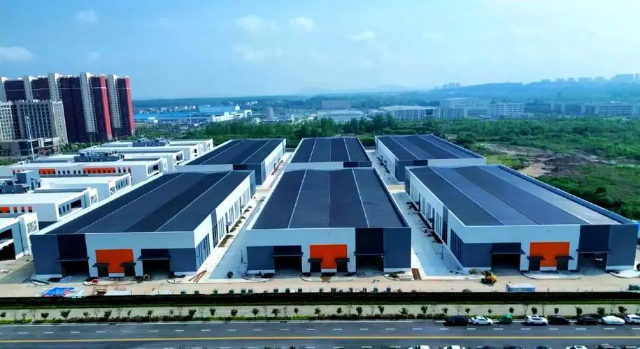 31.08亩成功出让！汉中南郑区首宗！