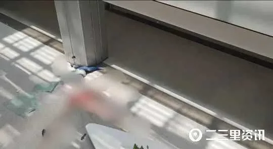 汉中书法家鲁克成:难忘的西域之行