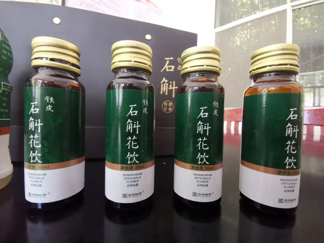 双节出游来这里|上元观古镇,把市井烟火与古韵浪漫都给你