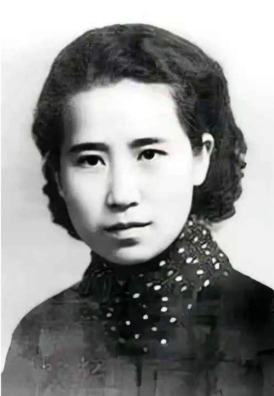 李振峰|米仓重阳菊盛开——读张芳长篇小说《左明》