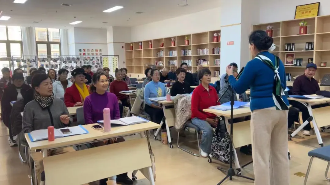 不做纸面答卷！汉中党建扎根一线、落地生根、开花结果→