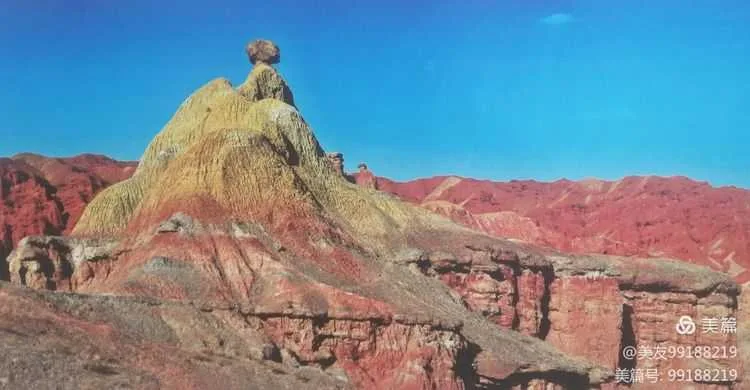 汉中书法家鲁克成:难忘的西域之行