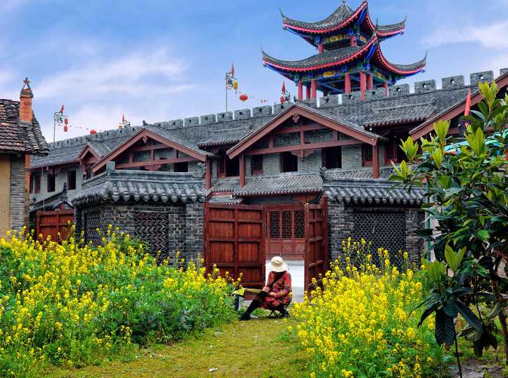 图片