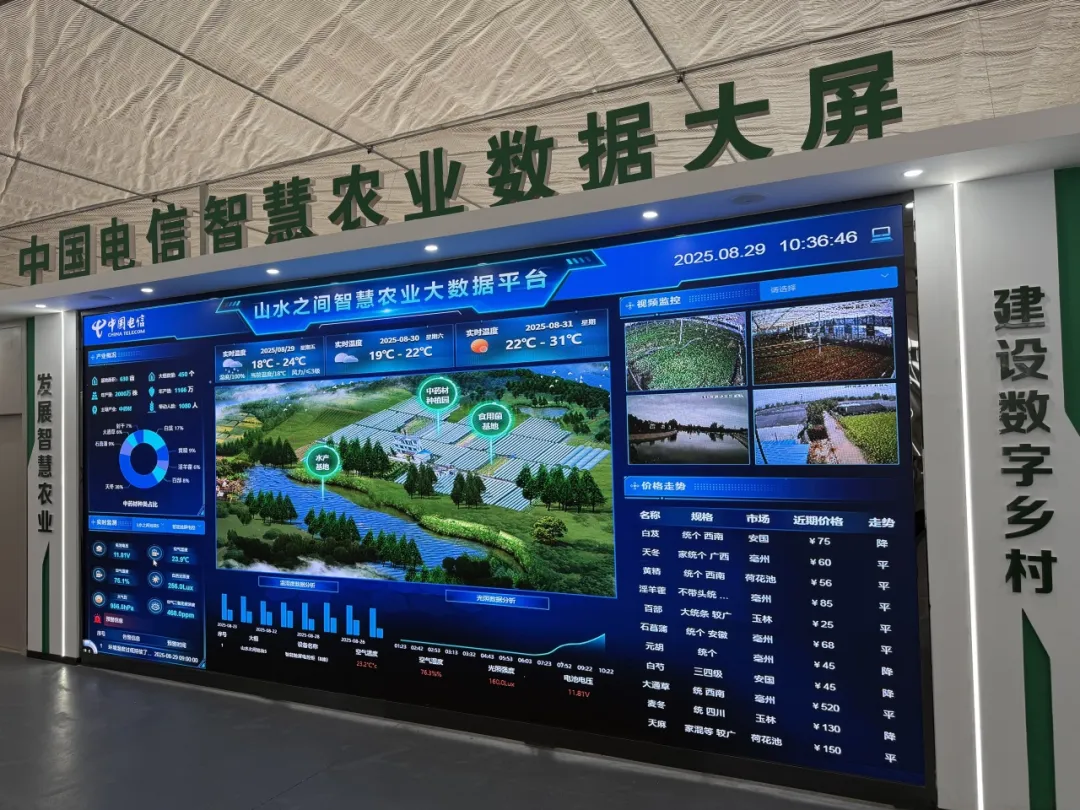 中省媒体聚焦汉中新型工业！传统行业焕发新生→