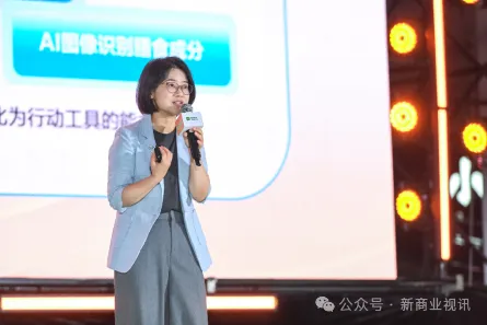 511晒腰节：“国家队”启动编写“健康生活方式红宝书”