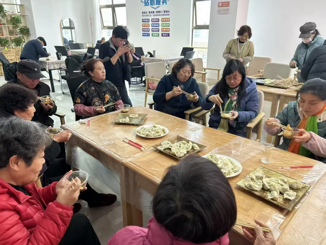 不做纸面答卷！汉中党建扎根一线、落地生根、开花结果→