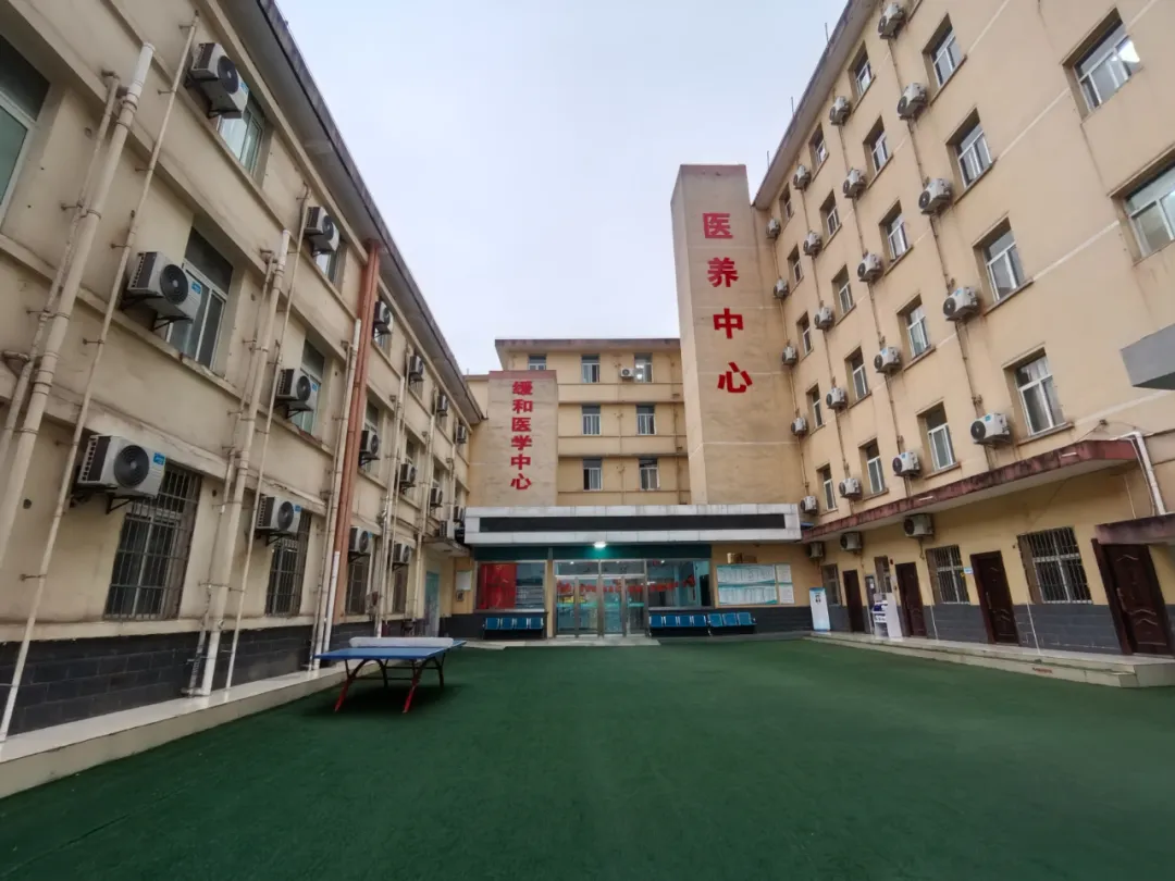 陕西唯一！国家试点五年后，汉中给出经验→