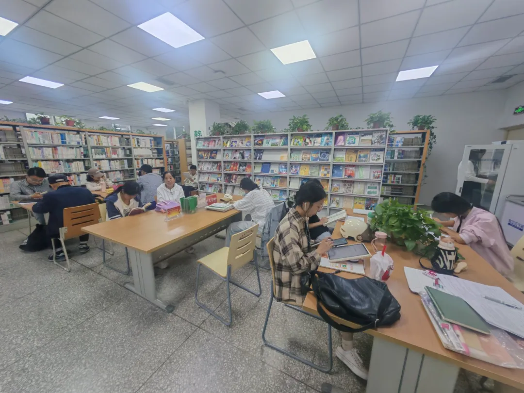 汉中开展一系列丰富多彩的文化旅游活动