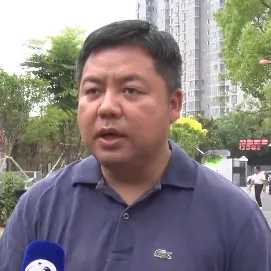 汉台:打造西郊记忆文创街区 让“闲置资产”焕发新活力