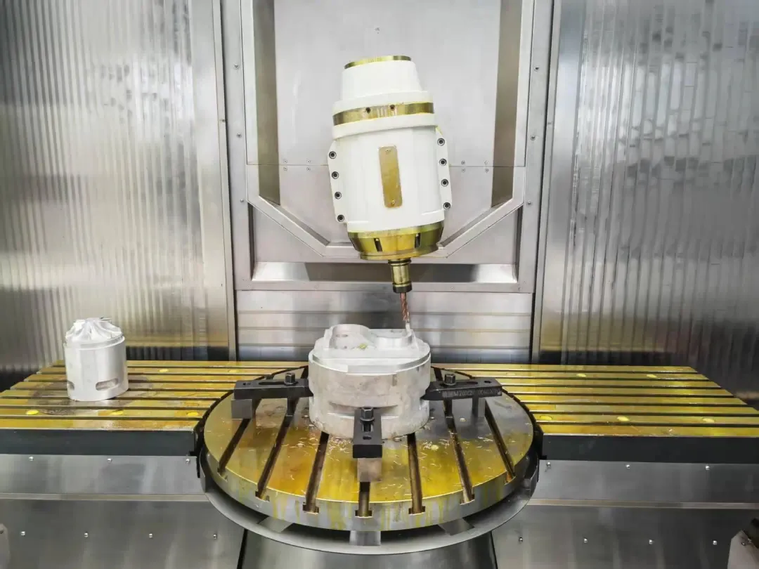 上半场，稳中有进向新向好！