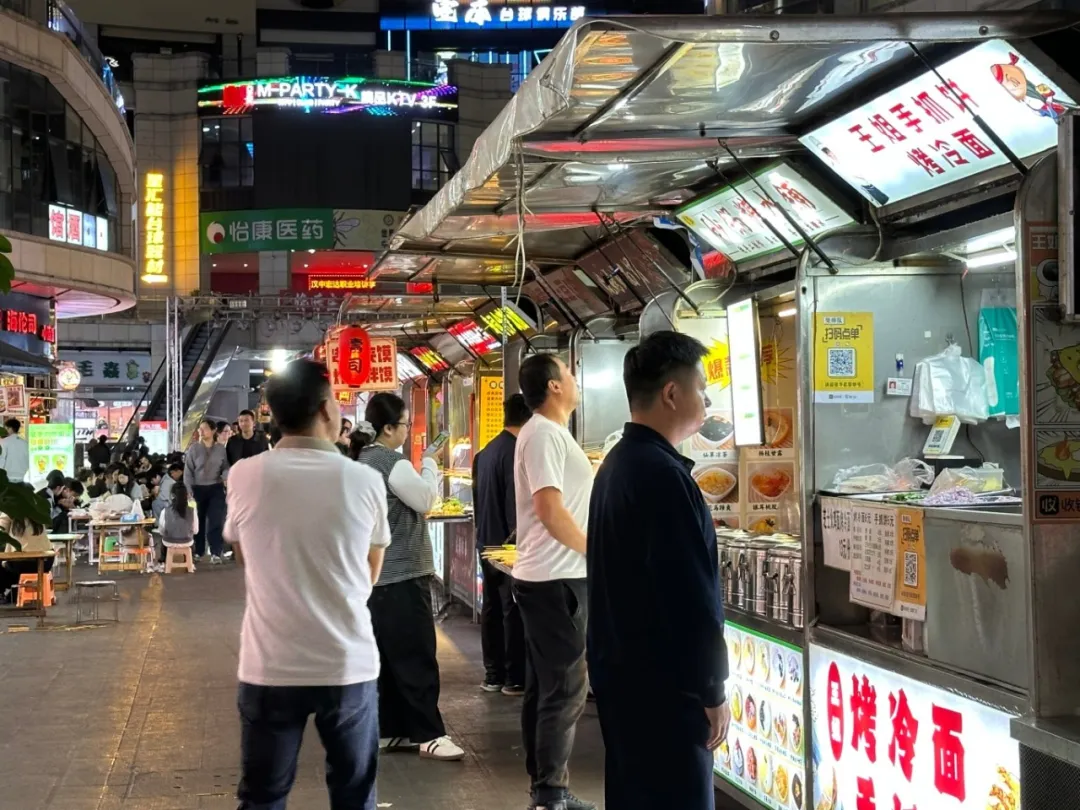微信图片_20261016093426_138_38.jpg