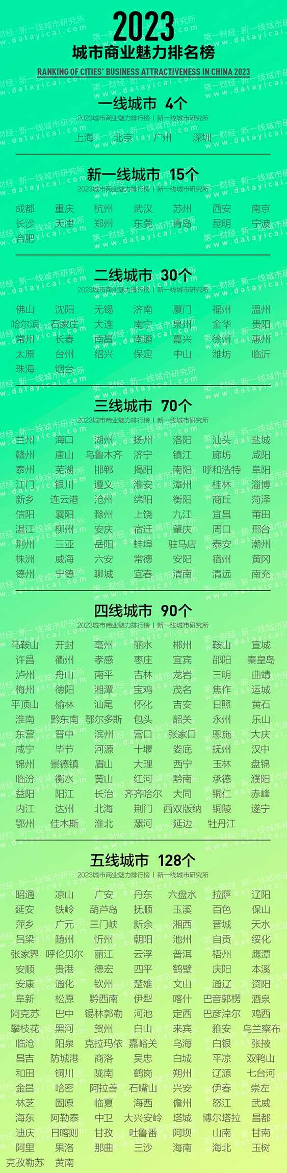微信图片_20230530151533.png