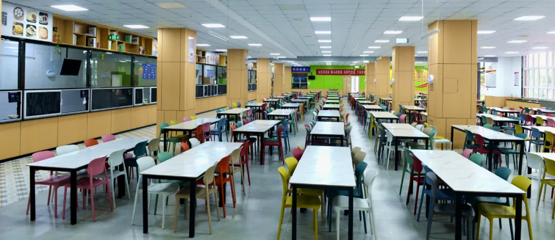 AI赋能教育 筑梦汉台新篇——汉中天立启鸣达人高级中学盛大开校在即