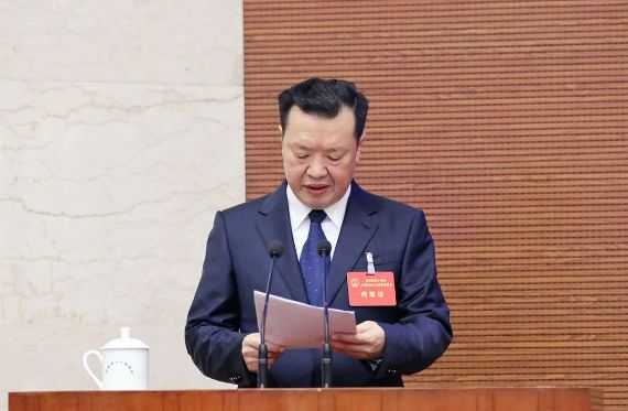 陕西：探索建立从特别优秀辅警中招录人民警察机制