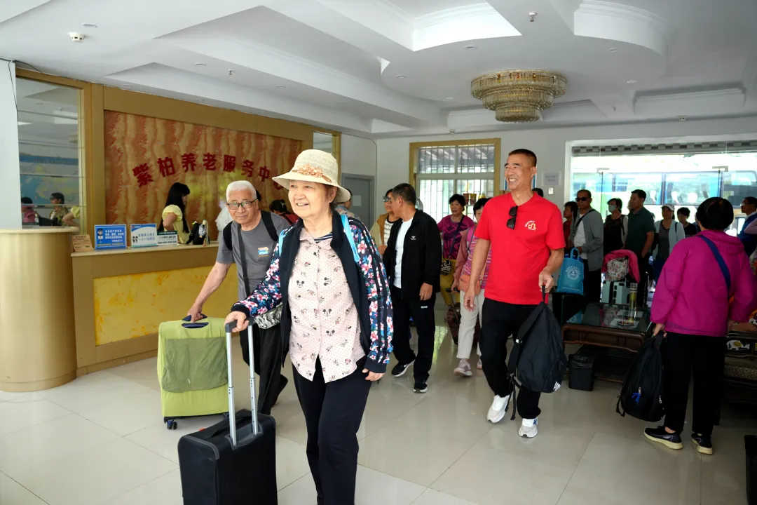 央视聚焦留坝4分钟，缘何于此