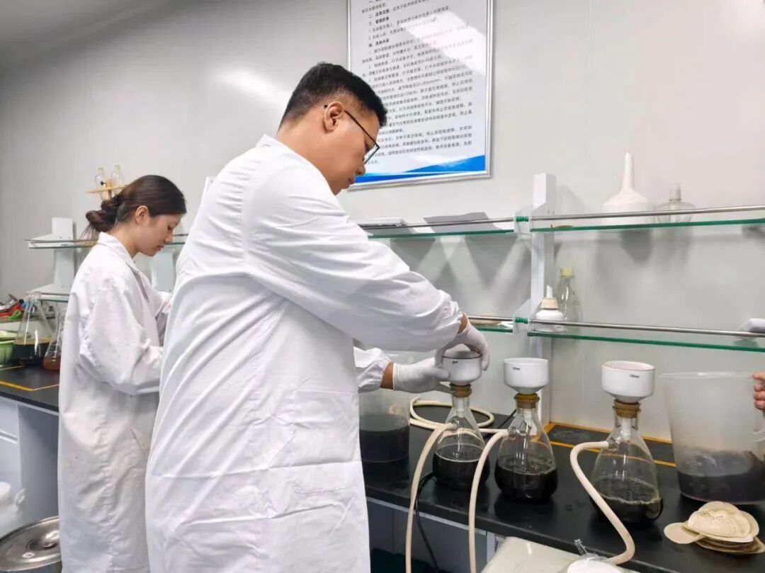 21.2%的硬核增速！见证汉中制造跃升→
