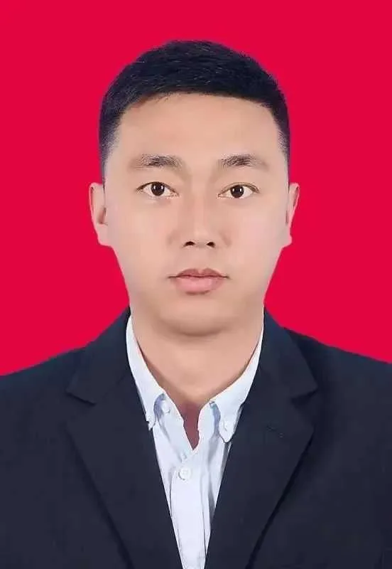 兵支书杨超荣获陕西最美退役军人