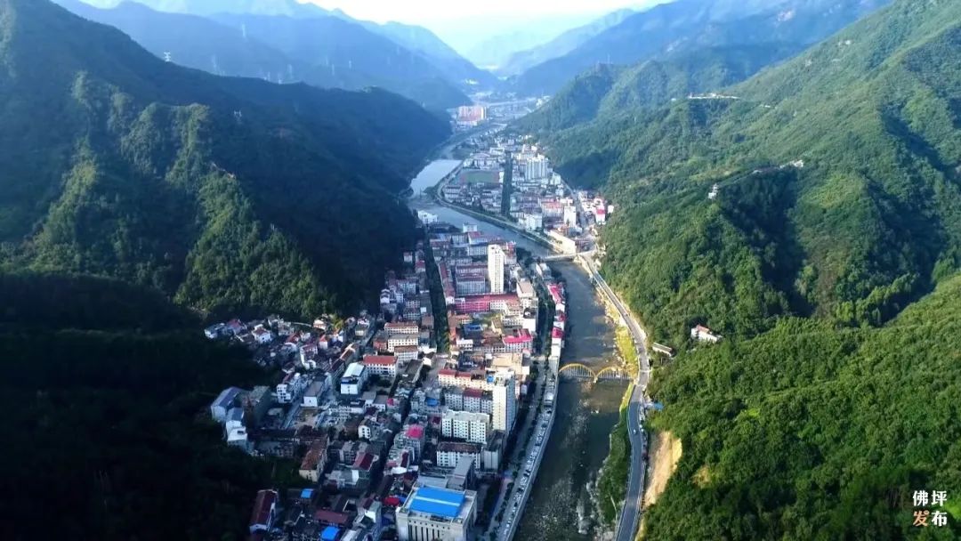 国家级典型案例！汉中一地入选→