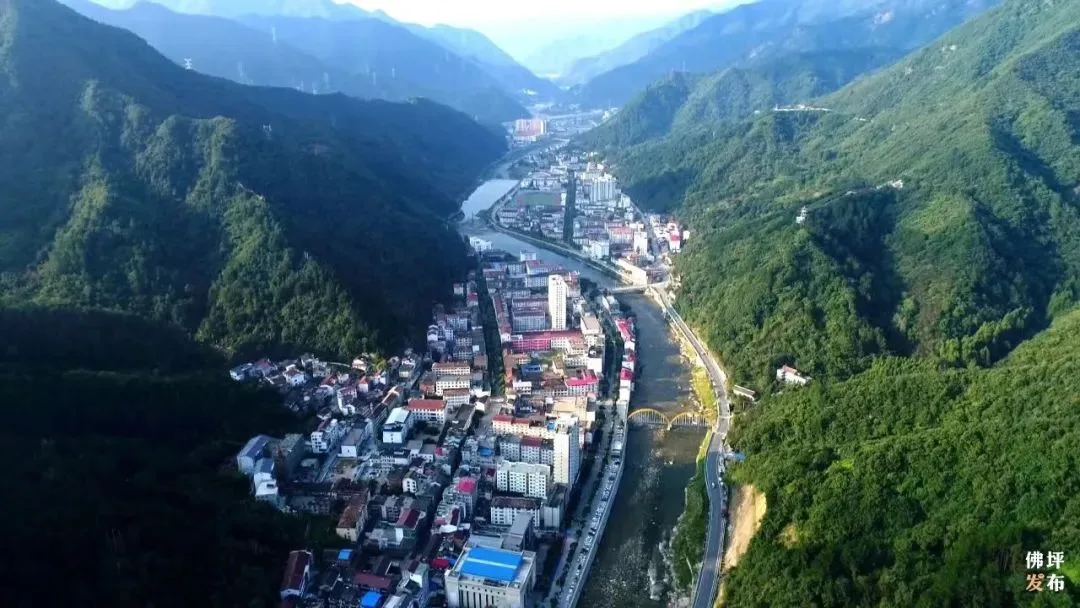国家级典型案例!汉中一地入选→