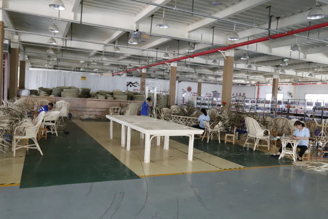 中国旅游日 | 国网汉中供电公司主动靠前服务 为文旅高质量发展“充电赋能”