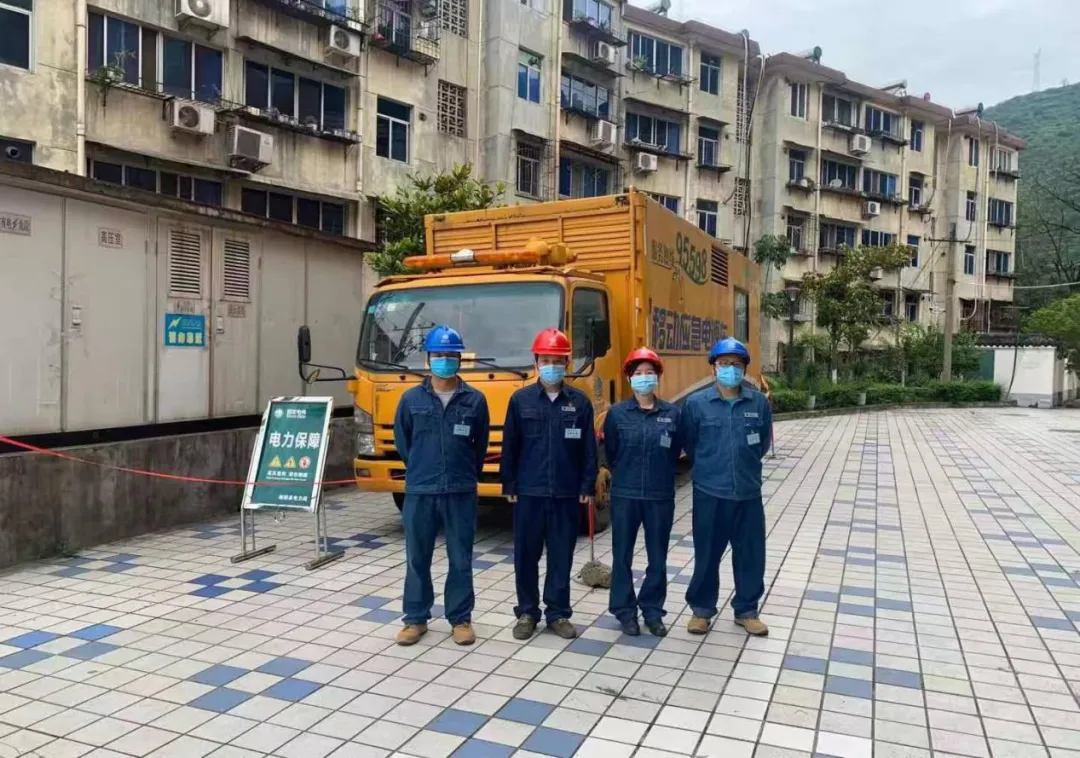 最美奋斗者 | 陈恒:拼搏实现梦想 坚持铸就辉煌