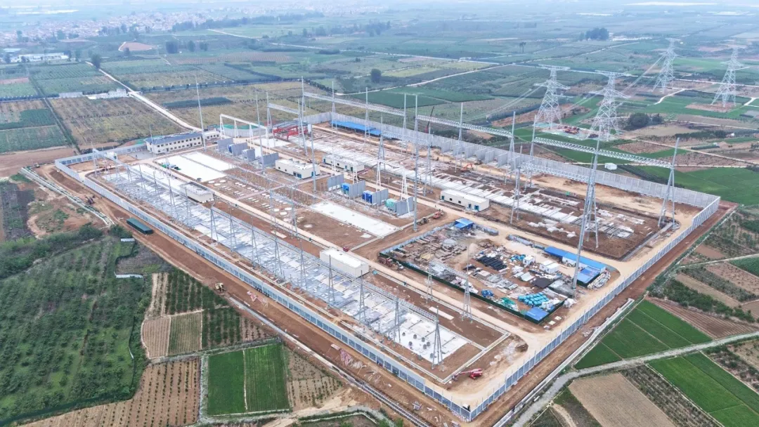 上半场，稳中有进向新向好！